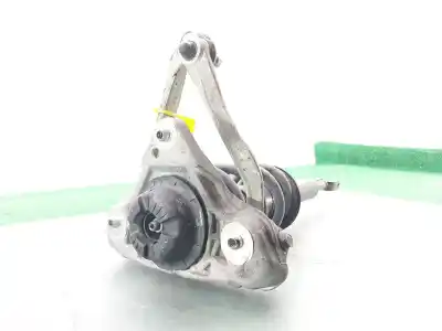 Second-hand car spare part front right shock absorber for audi a4 avant (8e) 2.0 tdi (dpf) (125kw) oem iam references 8e0413031ct  