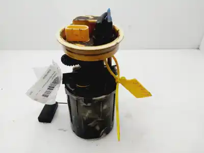 Автозапчастина б/у індикатор для skoda fabia combi (5j5) urban посилання на oem iam 6q0919050d  