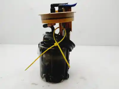 Автозапчастина б/у індикатор для skoda fabia combi (5j5) urban посилання на oem iam 6q0919050d  