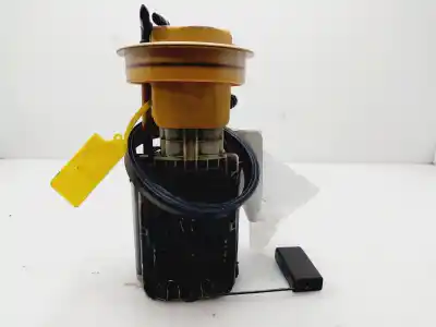 Second-hand car spare part fuel tank sender unit for skoda fabia combi (5j5) urban oem iam references 6q0919050d