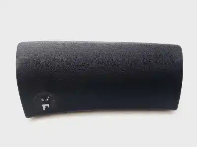 Автозапчастина б/у бардачок для skoda fabia combi (5j5) urban посилання на oem iam 5j1857096b  