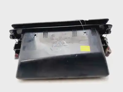 Second-hand car spare part glove compartment for skoda fabia combi (5j5) urban oem iam references 5j1857096b