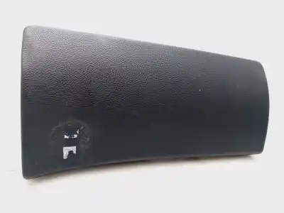 Автозапчастина б/у бардачок для skoda fabia combi (5j5) urban посилання на oem iam 5j1857096b  