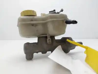 Second-hand car spare part brake pump for skoda fabia combi (5j5) urban oem iam references 6q0611019t