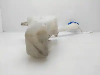Second-hand car spare part windscreen washer bottle for skoda fabia combi (5j5) urban oem iam references 6q0955453n