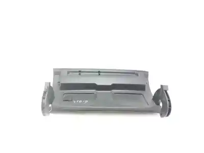 Автозапчастина б/у бардачок для skoda fabia combi (5j5) urban посилання на oem iam 5j1857121  