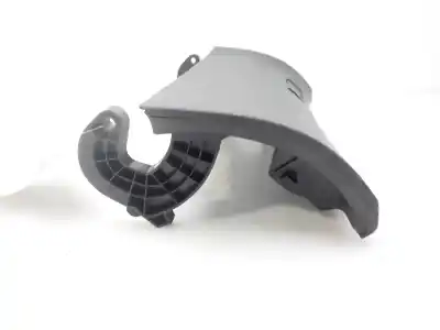 Автозапчастина б/у бардачок для skoda fabia combi (5j5) urban посилання на oem iam 5j1857121  