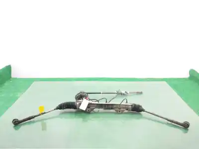 Автозапчастина б/у рульмова рейка для citroen c4 grand picasso first посилання на oem iam 1617934380   Автозапчастина б/у рульмова рейка для citroen c4 grand picasso first посилання на oem iam 1617934380