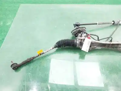 Автозапчастина б/у рульмова рейка для citroen c4 grand picasso first посилання на oem iam 1617934380 Автозапчастина б/у рульмова рейка для citroen c4 grand picasso first посилання на oem iam 1617934380