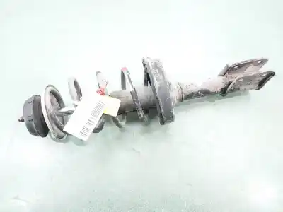 Автозапчасти б/у передний левый амортизатор за renault kangoo (f/kc0) authentique 64 cv / 47 kw ссылки oem iam 8200675690   Автозапчасти б/у передний левый амортизатор за renault kangoo (f/kc0) authentique 64 cv / 47 kw ссылки oem iam 8200675690