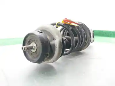 Автозапчасти б/у передний левый амортизатор за renault kangoo (f/kc0) authentique 64 cv / 47 kw ссылки oem iam 8200675690   Автозапчасти б/у передний левый амортизатор за renault kangoo (f/kc0) authentique 64 cv / 47 kw ссылки oem iam 8200675690