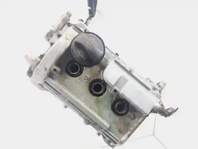Peça sobressalente para automóvel em segunda mão CABEÇA / CULATRA por AUDI A6 BERLINA (4B2)  Referências OEM IAM 078103373AH  