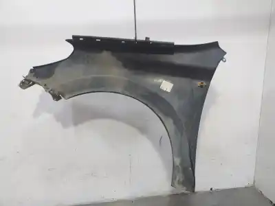 Pezzo di ricambio per auto di seconda mano PARAFANGO ANTERIORE DESTRO per OPEL ASTRA H BERLINA  Riferimenti OEM IAM 93178667  