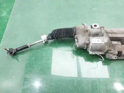 Gebrauchtes Autoersatzteil Lenkgetriebe zum FORD MUSTANG  OEM-IAM-Referenzen HR3C3D070BD  