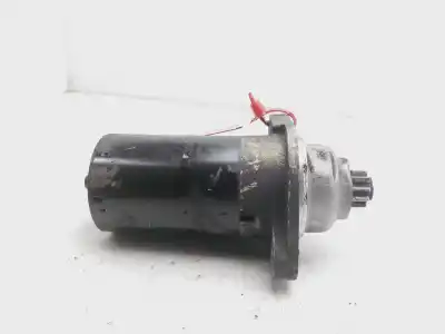 Автозапчасти б/у двигатель запускается за volkswagen new beetle (9c1, 1c1) 1.6 ссылки oem iam 02a911023l  