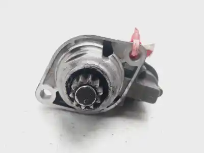 Автозапчасти б/у двигатель запускается за volkswagen new beetle (9c1, 1c1) 1.6 ссылки oem iam 02a911023l  