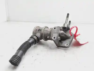 Автозапчасти б/у клапан рог за volkswagen new beetle (9c1, 1c1) 1.6 ссылки oem iam 06a131166e