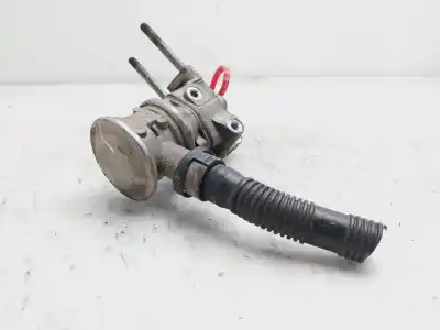 Автозапчасти б/у клапан рог за volkswagen new beetle (9c1, 1c1) 1.6 ссылки oem iam 06a131166e  