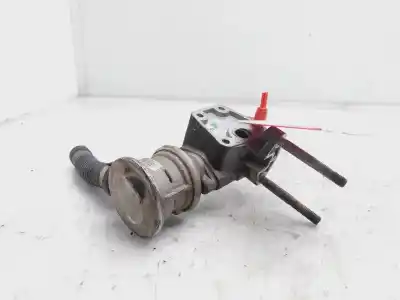 Автозапчасти б/у клапан рог за volkswagen new beetle (9c1, 1c1) 1.6 ссылки oem iam 06a131166e  