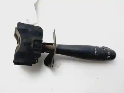 Автозапчасти б/у команда очистки за renault clio ii fase ii (b/cb0) expression ссылки oem iam 7701047553