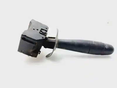 Second-hand car spare part windshiel wiper switch for renault clio ii fase ii (b/cb0) expression oem iam references 7701047553  