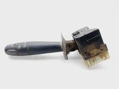 Second-hand car spare part windshiel wiper switch for renault clio ii fase ii (b/cb0) expression oem iam references 7701047553  