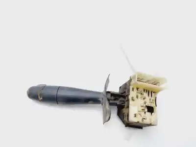 Second-hand car spare part windshiel wiper switch for renault clio ii fase ii (b/cb0) expression oem iam references 7701047553  