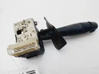 Second-hand car spare part windshiel wiper switch for renault clio ii fase ii (b/cb0) expression oem iam references 7701047553