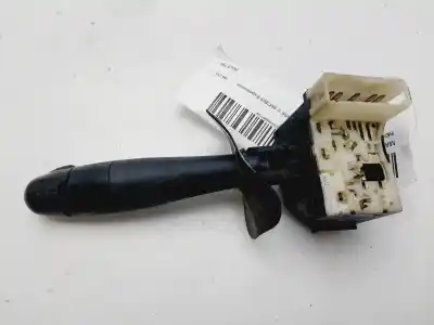Автозапчастина б/у команда чистити для renault clio ii fase ii (b/cb0) expression посилання на oem iam 7701047553  