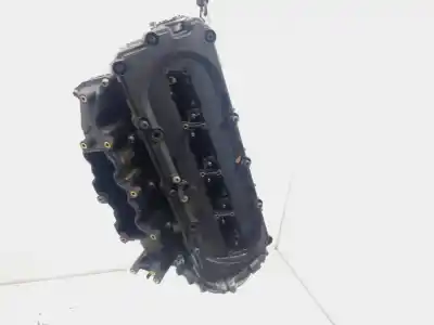Автозапчасти б/у задницы за audi q7 (4l) 4.2 v8 32v tdi biturbo 326 cv / 240 kw ссылки oem iam 057103064aj  