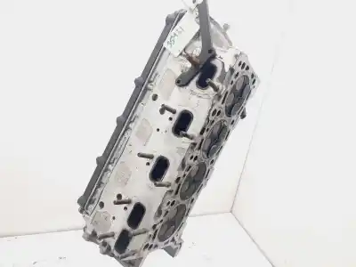 Автозапчасти б/у задницы за audi q7 (4l) 4.2 v8 32v tdi biturbo 326 cv / 240 kw ссылки oem iam 057103064aj