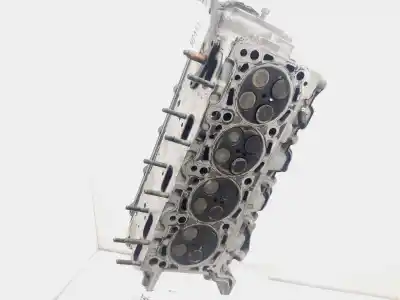 Автозапчасти б/у задницы за audi q7 (4l) 4.2 v8 32v tdi biturbo 326 cv / 240 kw ссылки oem iam 057103064aj  