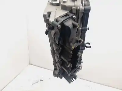 Автозапчасти б/у задницы за audi q7 (4l) 4.2 v8 32v tdi biturbo 326 cv / 240 kw ссылки oem iam 057103064aj  