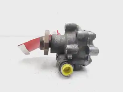 Автозапчасти б/у насос гидроусилителя за audi a3 (8l) 1.9 tdi ссылки oem iam 1j0422154a  