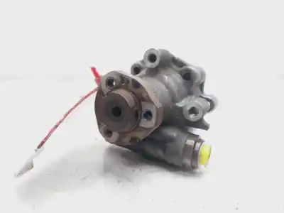 Автозапчасти б/у насос гидроусилителя за audi a3 (8l) 1.9 tdi ссылки oem iam 1j0422154a  