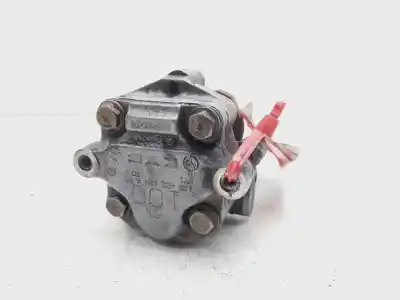 Автозапчасти б/у НАСОС ГИДРОУСИЛИТЕЛЯ за AUDI A3 (8L)  ссылки OEM IAM 1J0422154A  