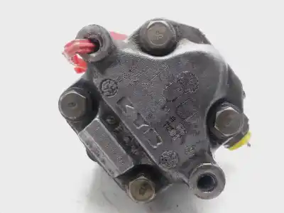 Автозапчасти б/у насос гидроусилителя за audi a3 (8l) 1.9 tdi ссылки oem iam 1j0422154a  