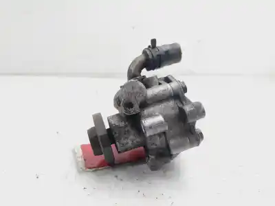 Автозапчасти б/у насос гидроусилителя за volkswagen new beetle (9c1, 1c1) 1.6 ссылки oem iam 1j0422154j  