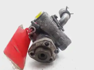 Автозапчасти б/у насос гидроусилителя за volkswagen new beetle (9c1, 1c1) 1.6 ссылки oem iam 1j0422154j  