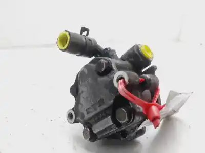 Автозапчасти б/у НАСОС ГИДРОУСИЛИТЕЛЯ за VOLKSWAGEN NEW BEETLE (9C1, 1C1)  ссылки OEM IAM 1J0422154J  