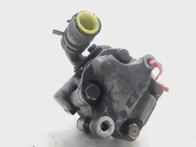 Автозапчасти б/у насос гидроусилителя за volkswagen new beetle (9c1, 1c1) 1.6 ссылки oem iam 1j0422154j  