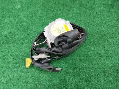 Peça sobressalente para automóvel em segunda mão kit airbag por hyundai i30 style referências oem iam 847112h000