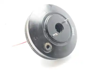 Peça sobressalente para automóvel em segunda mão servo freio por ford ecosport trend referências oem iam cn152b195ec