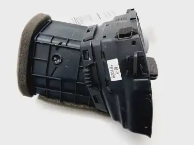 İkinci el araba yedek parçası HAVALANDIRMA IZGARASI için KIA NIRO  OEM IAM referansları 97420G5100  