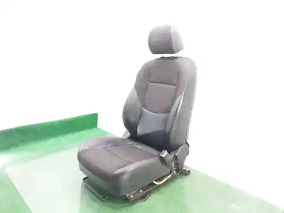 Peça sobressalente para automóvel em segunda mão assento dianteiro direito por hyundai i30 style referências oem iam 883102l000
