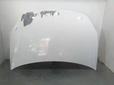 Peça sobressalente para automóvel em segunda mão capot por hyundai i30 style referências oem iam 664002l010