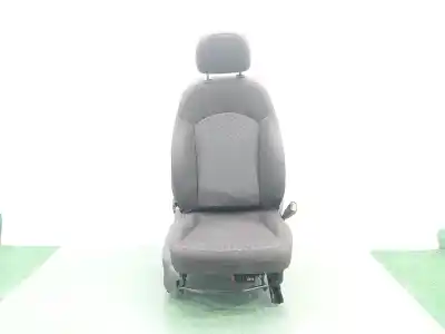Second-hand car spare part right front seat for opel corsa e selective oem iam references 13426166  