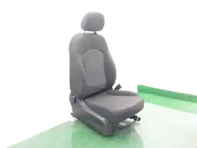 Pezzo di ricambio per auto di seconda mano sedile anteriore destro per opel corsa e selective riferimenti oem iam 13426166