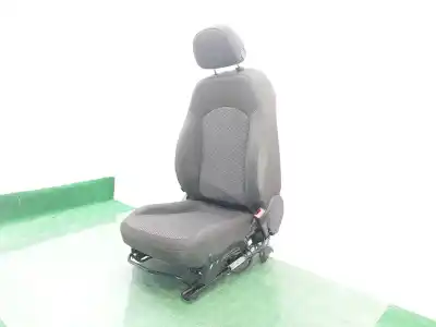 Second-hand car spare part right front seat for opel corsa e selective oem iam references 13426166  