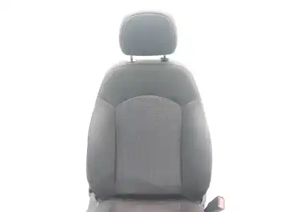 Second-hand car spare part right front seat for opel corsa e selective oem iam references 13426166  